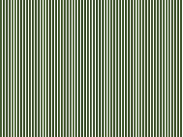striped wallpaper texture (ID:ffajg42803)