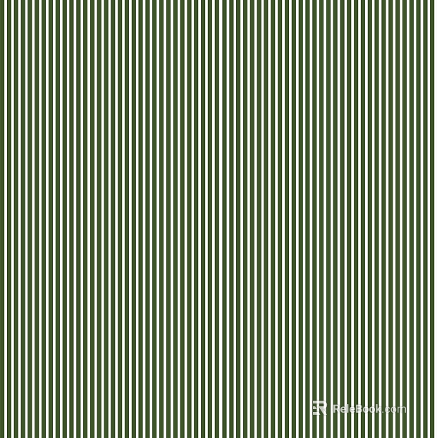 striped wallpaper texture