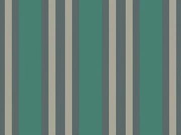 striped wallpaper texture (ID:ffabg76085)