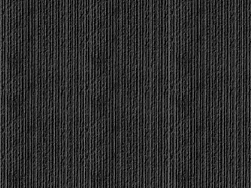 Machine planing stone large ink wall flowing water stone texture (ID:ffaag03815)