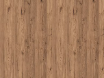 Vintage wood grain old wood board texture (ID:ffach945710)