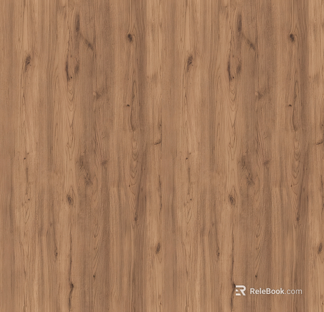 Vintage wood grain old wood board texture