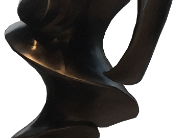 Statue texture (ID:ffagg54475)