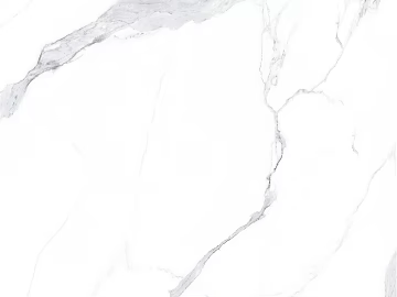 mesh pattern marble texture (ID:ffacg74449)