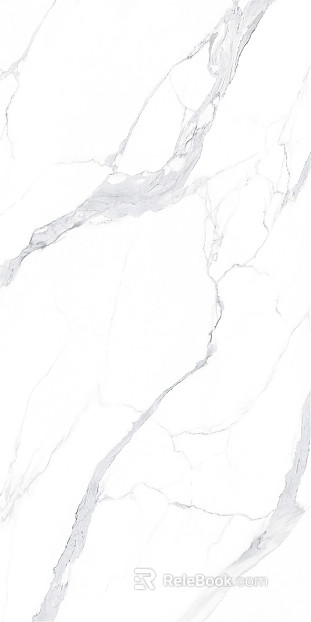 mesh pattern marble texture