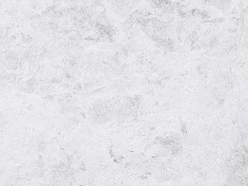 mesh pattern marble texture (ID:ffabg59486)