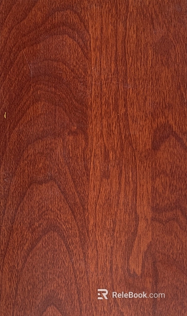 wood grain yellow pear texture