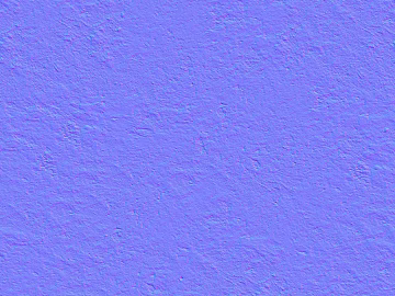 Normal Bump texture (ID:ffadf6140)