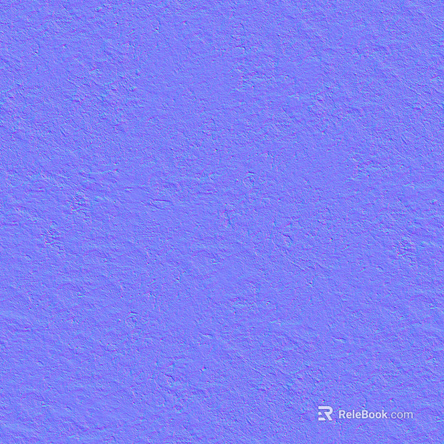 Normal Bump texture