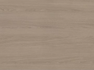 wood grain seamless 3d model
