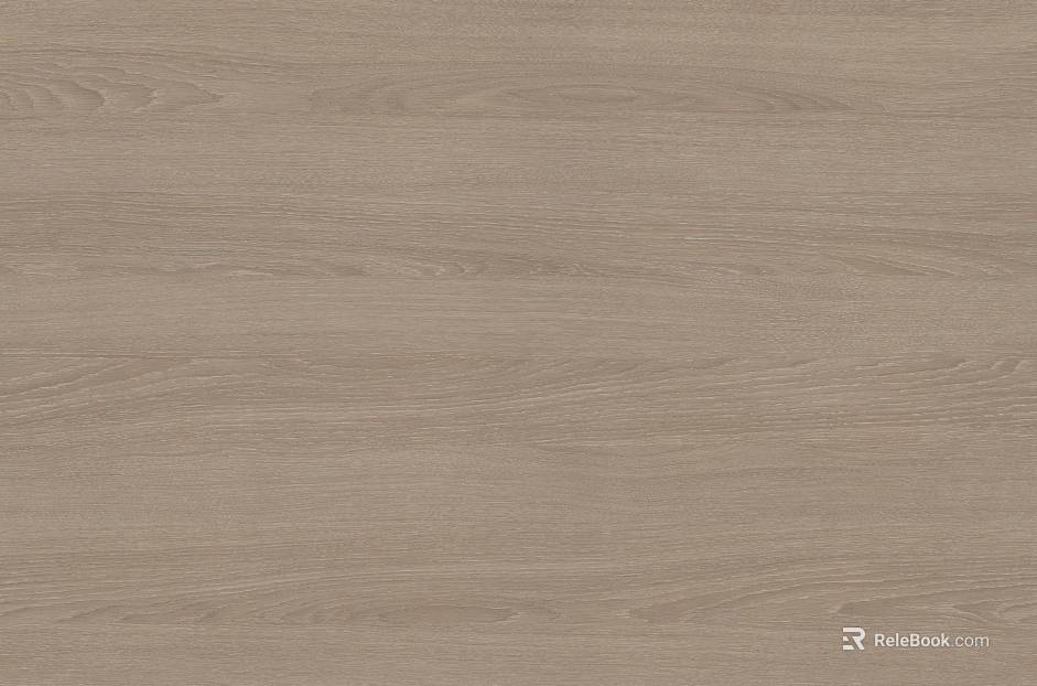 wood grain seamless texture