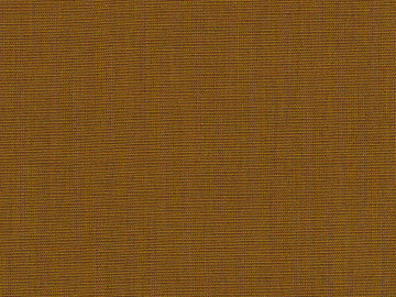 plain cloth texture (ID:ffacg33863)