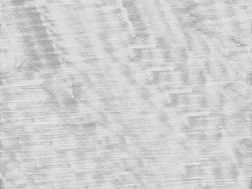 plain cloth texture (ID:ffaeg49685)