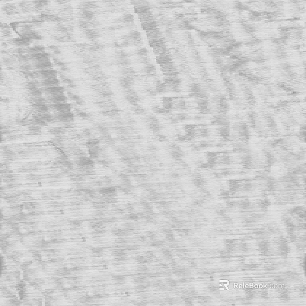 plain cloth texture