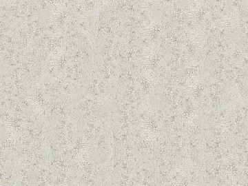 ice crack porcelain texture (ID:ffajg98435)