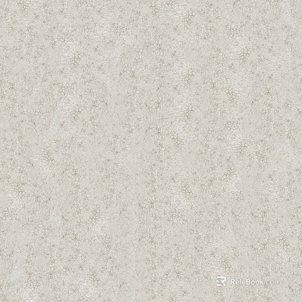 ice crack porcelain texture