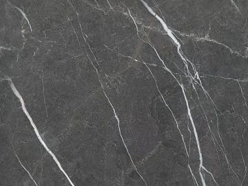 Mesh Marble Seamless texture (ID:ffacg46519)