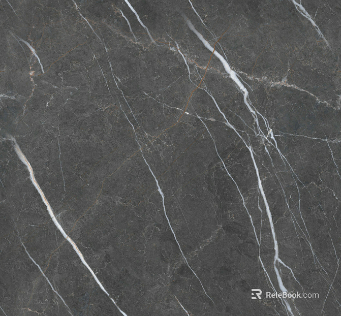 Mesh Marble Seamless texture