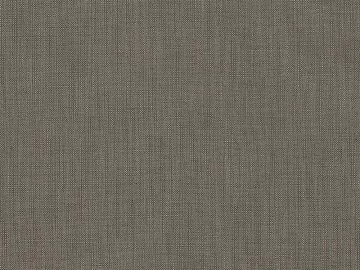plain cloth texture (ID:ffabg83508)
