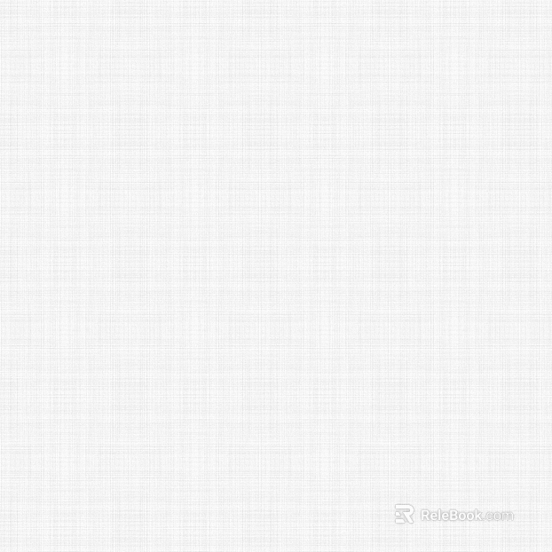 plain cloth texture