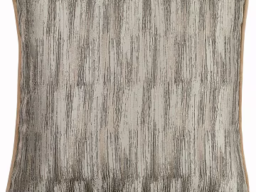 Pillow texture (ID:ffaag43518)