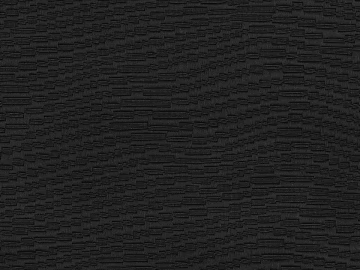 geometric carpet texture (ID:ffaeg93793)