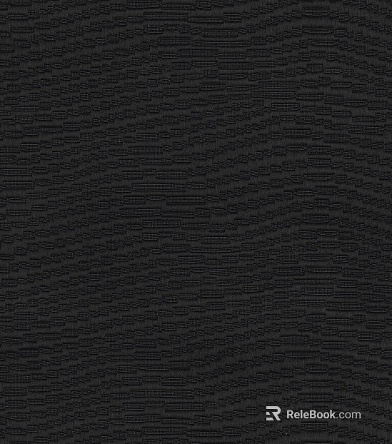 geometric carpet texture