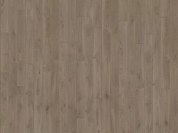 wood floor seamless texture (ID:ffaag26105)