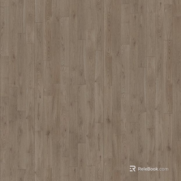 wood floor seamless texture