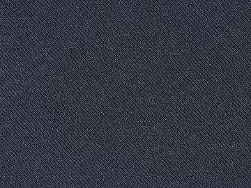 plain cloth texture (ID:ffagg77742)
