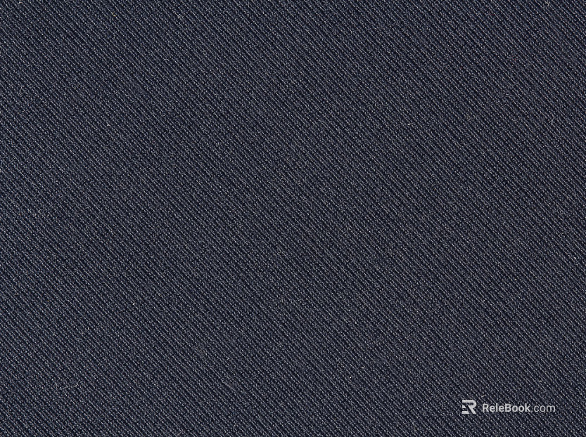 plain cloth texture