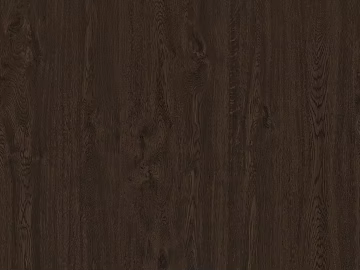 wood grain seamless texture (ID:ffabg79784)