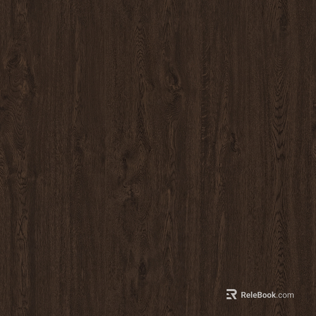 wood grain seamless texture