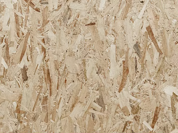 particleboard texture (ID:ffach162704)