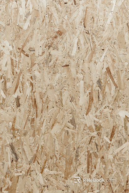 particleboard texture