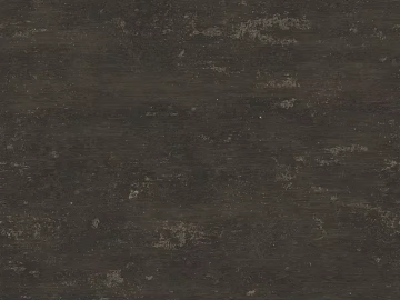 old wood 3d model