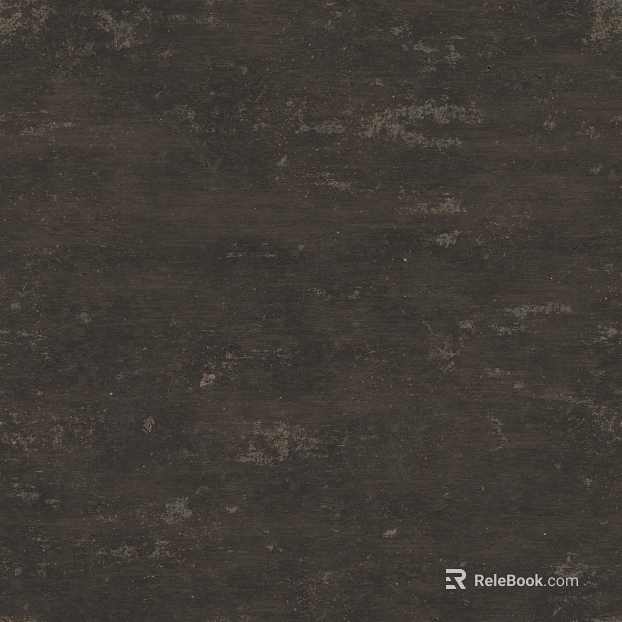old wood texture