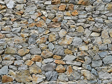 Culture Stone texture (ID:ffach326538)