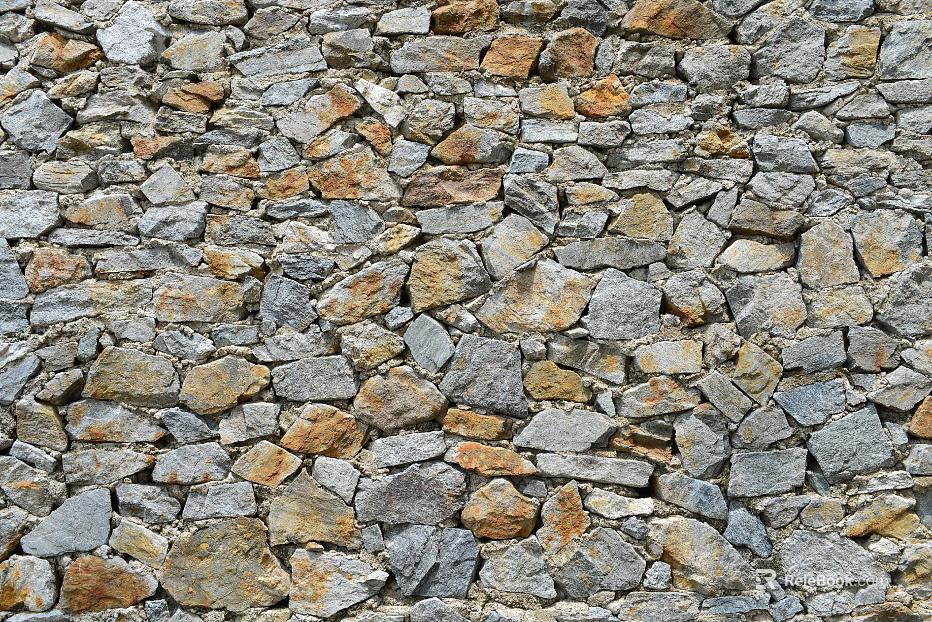 Culture Stone texture