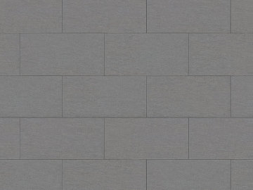 Brick wall gray and white exterior wall strip brick seamless texture (ID:ffagg60948)