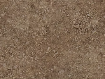 Sand texture (ID:ffaag59248)