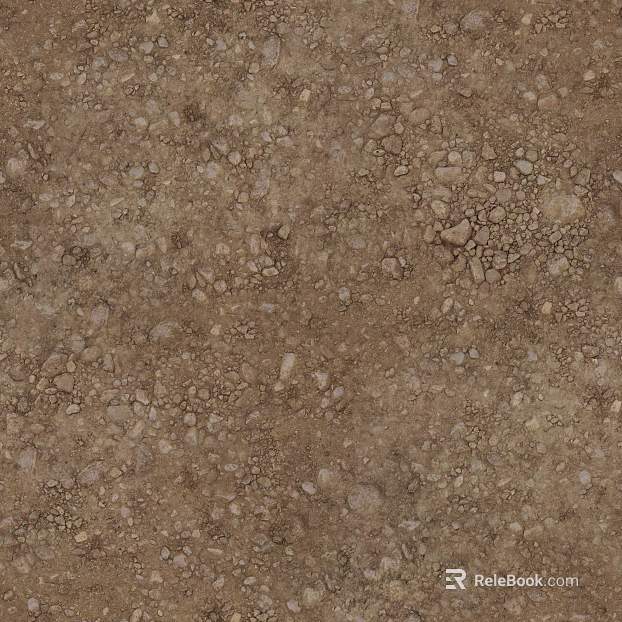 Sand texture