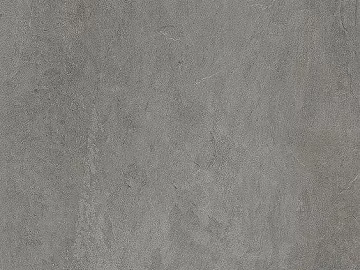 Cement texture (ID:ffajg09159)