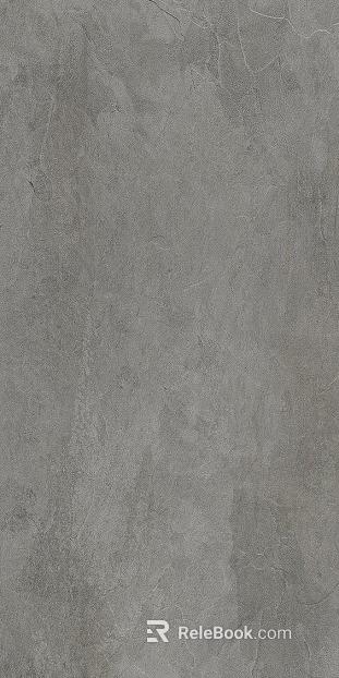 Cement texture