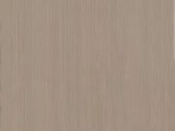 Light gray straight grain wood interior finish texture (ID:ffaeh341882)