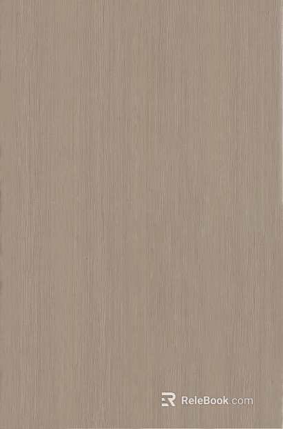 Light gray straight grain wood interior finish texture
