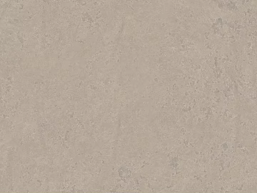 cement seamless 3d model