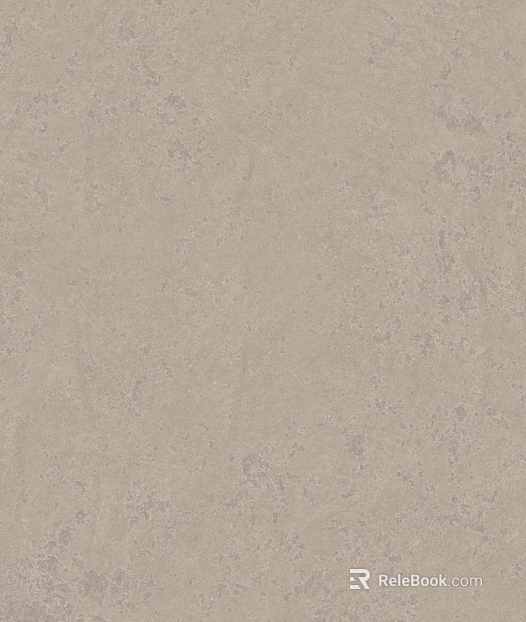 cement seamless texture
