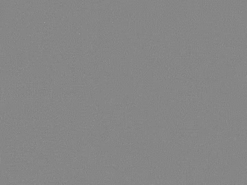 plain cloth texture (ID:ffacg45781)