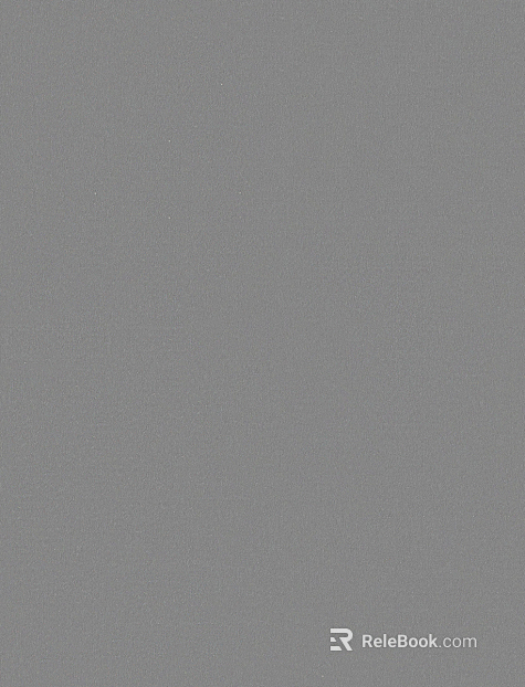 plain cloth texture